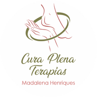   Cura Plena Terapias 